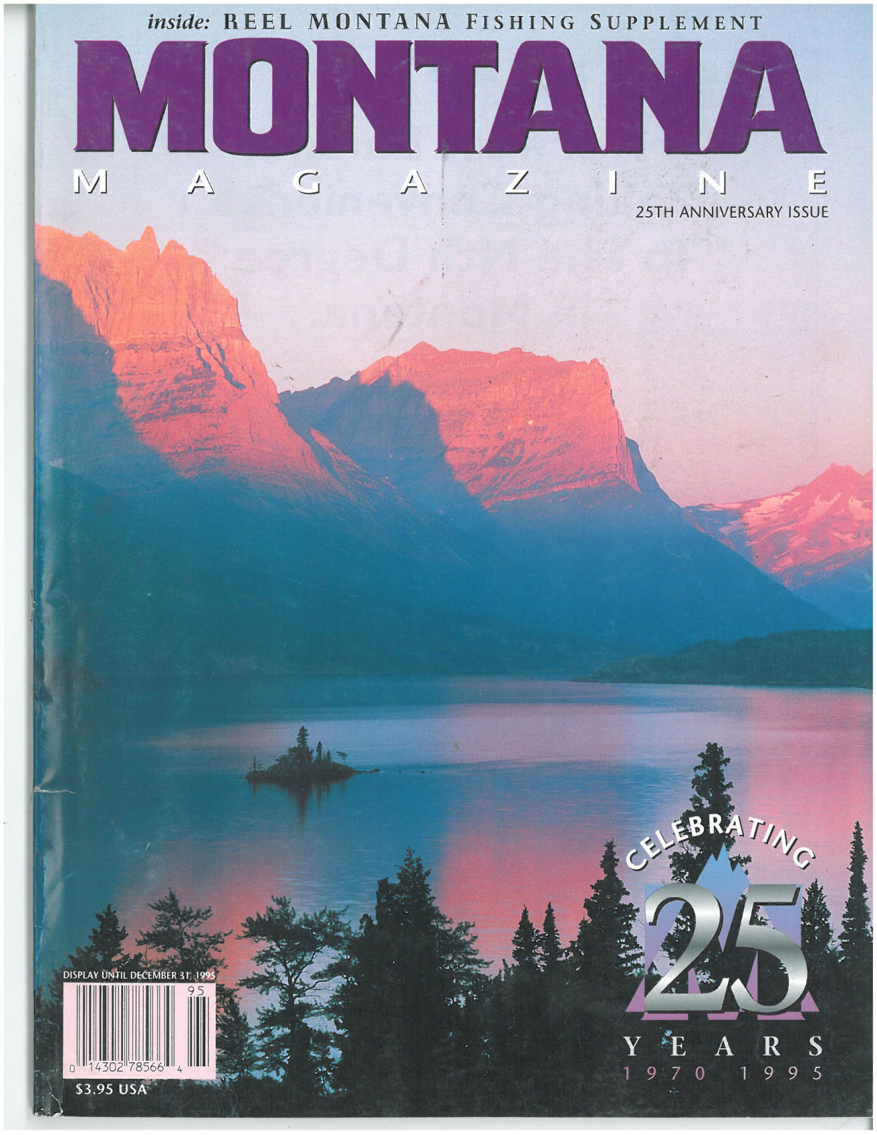 March/April 1995